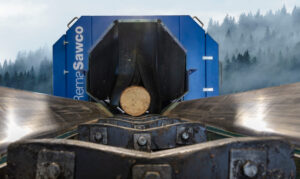 RS-LogScanner3D, en del av framtidens mätstation