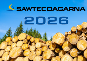 Sawtecdagarna 2026 - RemaSawco